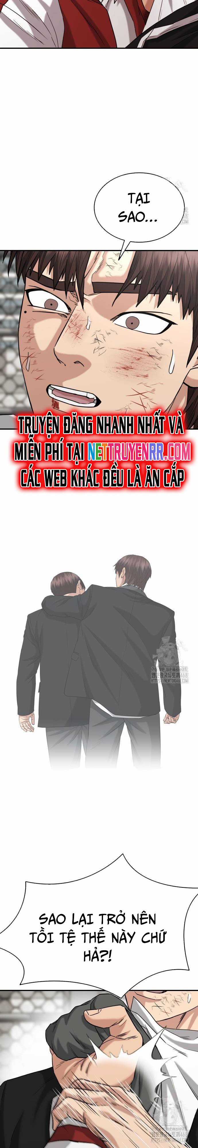 Minh Vương - Chapter 13 - Trang 10