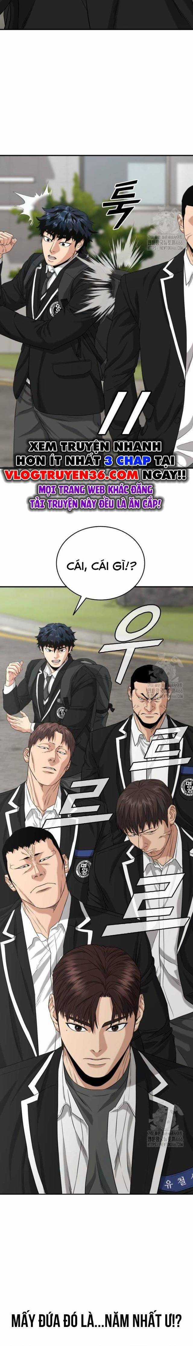 Minh Vương - Chapter 2 - Trang 20