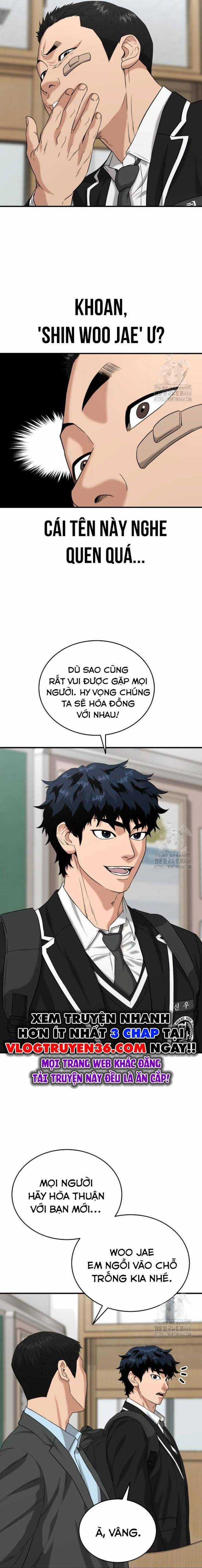 Minh Vương - Chapter 2 - Trang 3