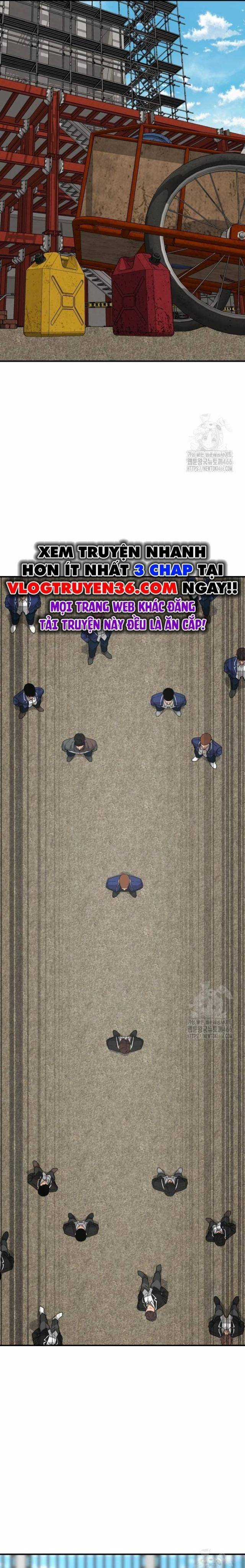 Minh Vương - Chapter 2 - Trang 24