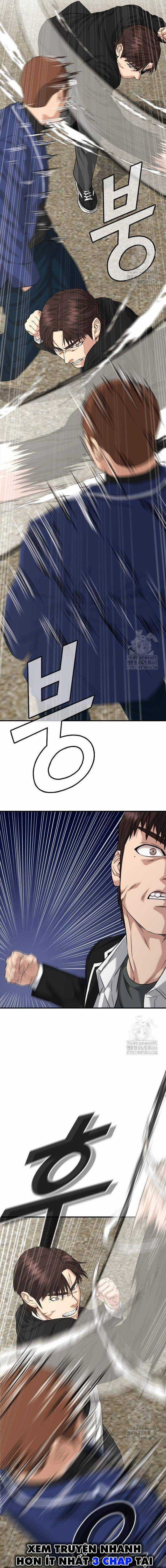 Minh Vương - Chapter 2 - Trang 27