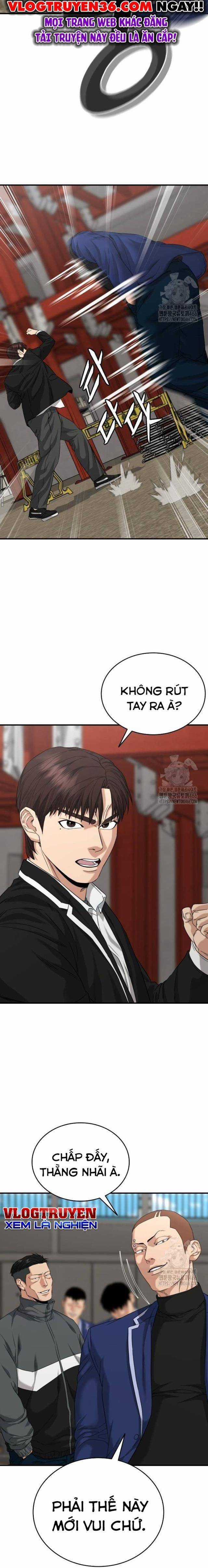 Minh Vương - Chapter 2 - Trang 28