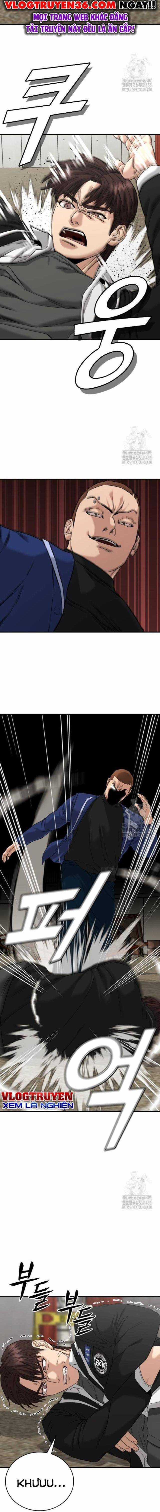 Minh Vương - Chapter 2 - Trang 33