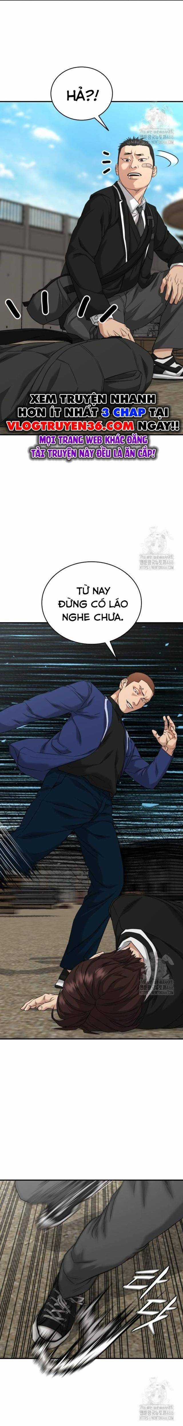 Minh Vương - Chapter 2 - Trang 37