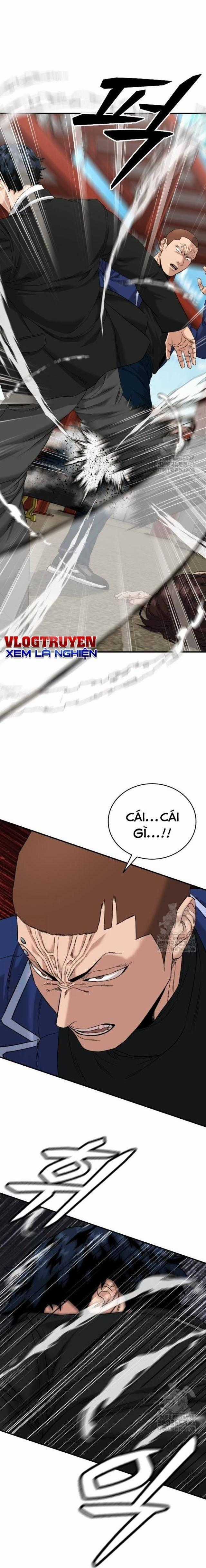 Minh Vương - Chapter 2 - Trang 38