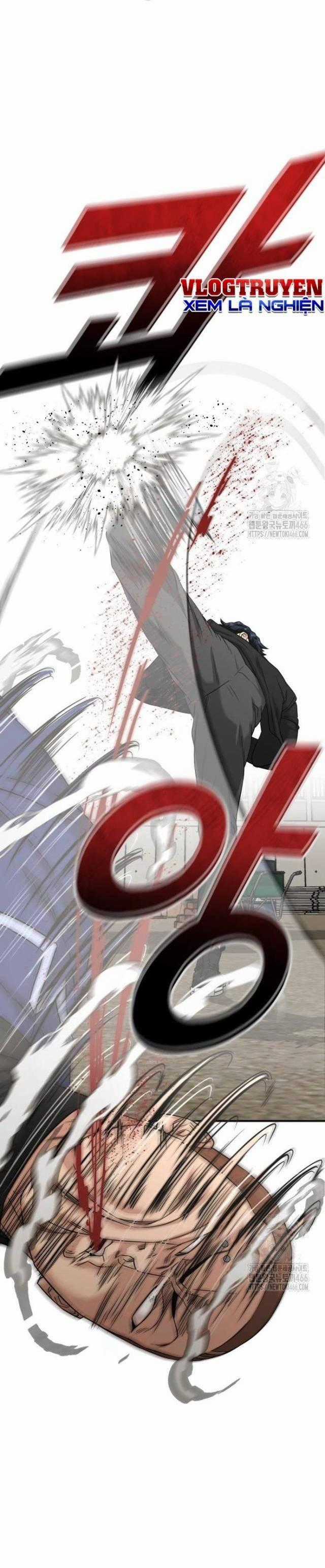 Minh Vương - Chapter 2 - Trang 39