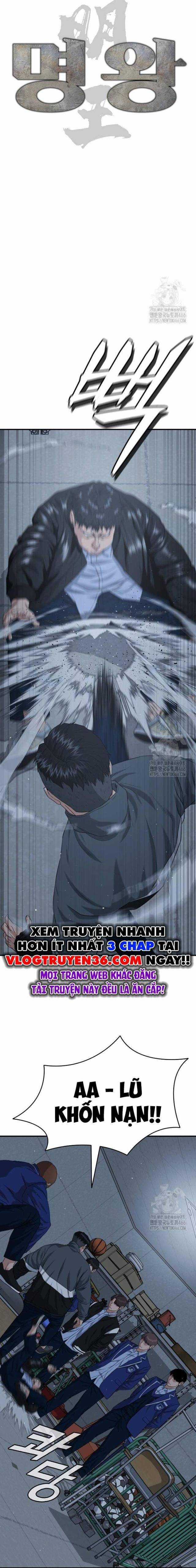 Minh Vương - Chapter 2 - Trang 5