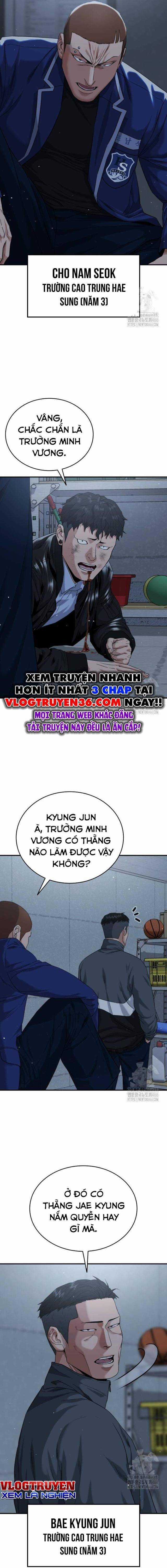Minh Vương - Chapter 2 - Trang 7