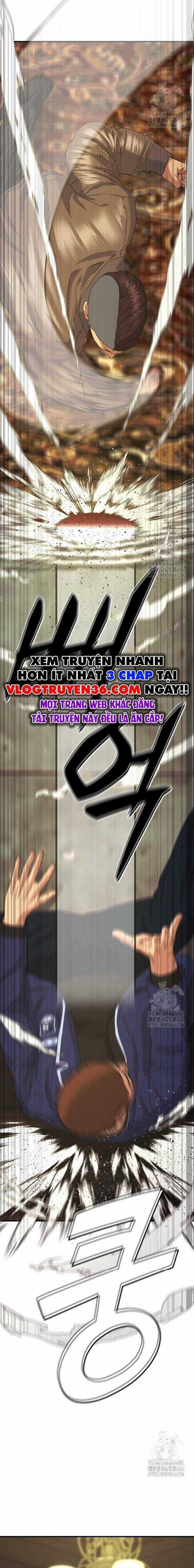 Minh Vương - Chapter 3 - Trang 26