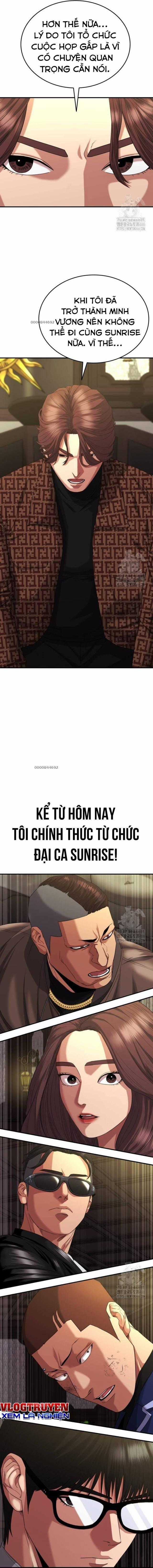 Minh Vương - Chapter 4 - Trang 2