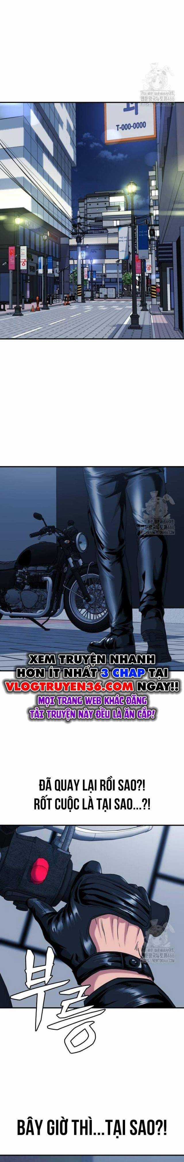 Minh Vương - Chapter 4 - Trang 14