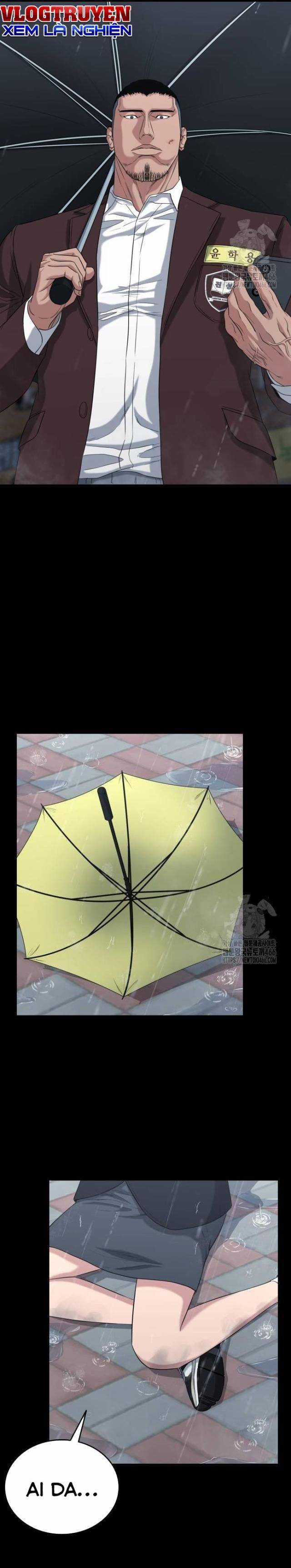 Minh Vương - Chapter 5 - Trang 13