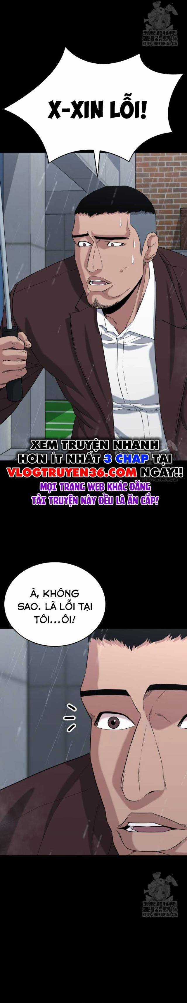 Minh Vương - Chapter 5 - Trang 14