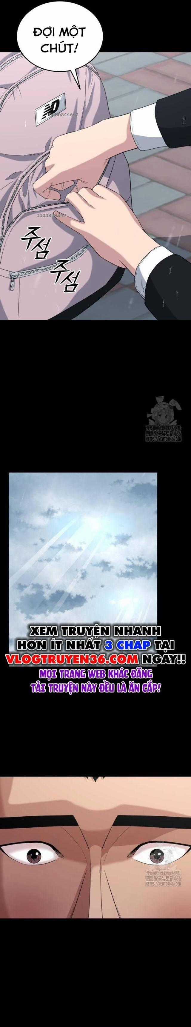 Minh Vương - Chapter 5 - Trang 16