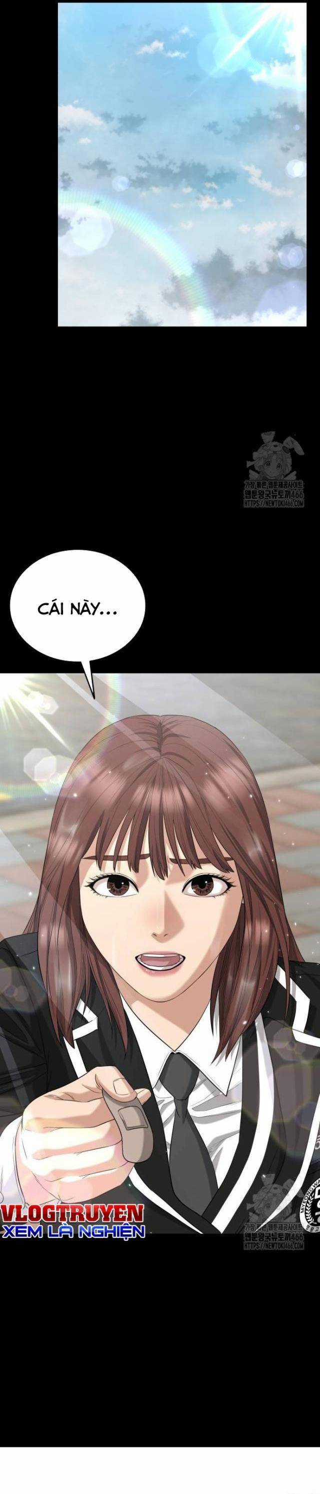 Minh Vương - Chapter 5 - Trang 17