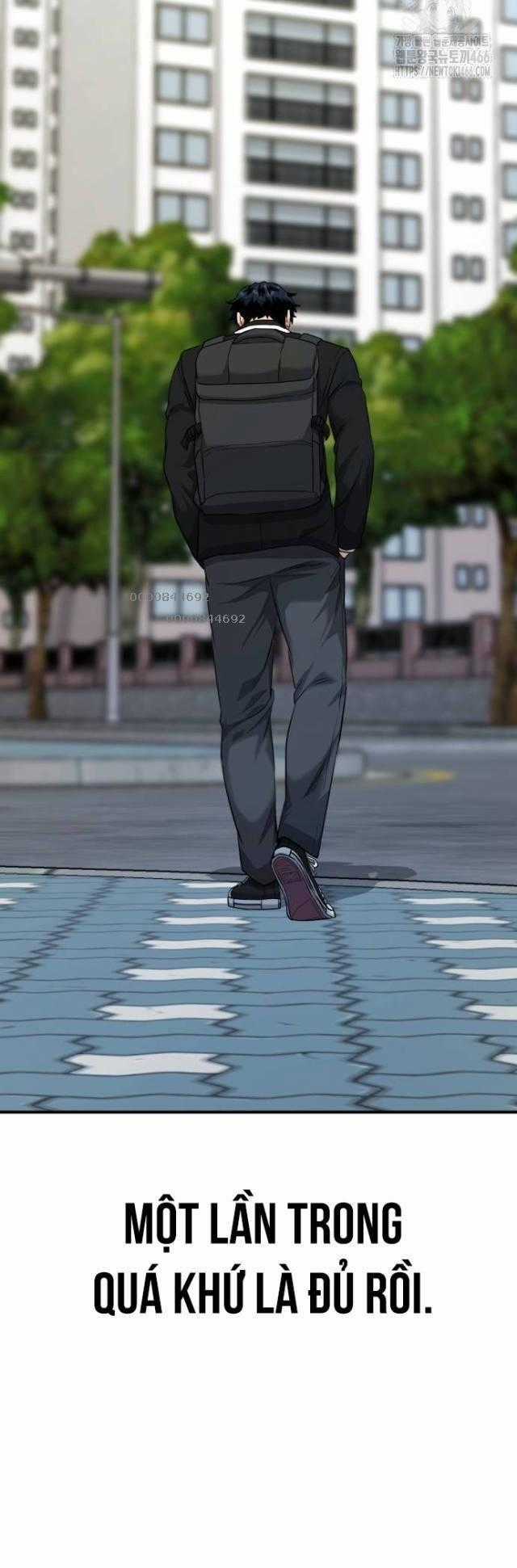 Minh Vương - Chapter 5 - Trang 43