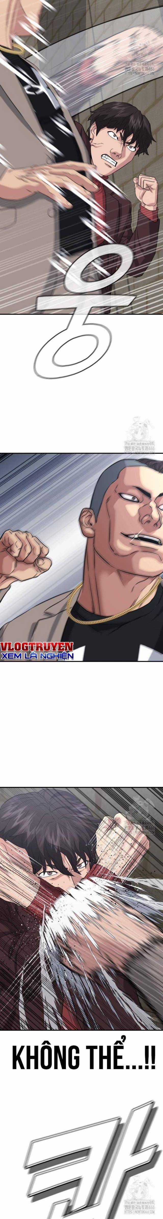 Minh Vương - Chapter 6 - Trang 18