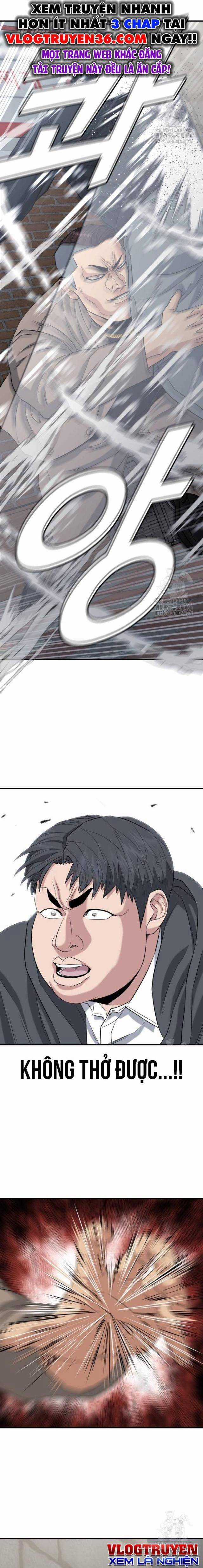 Minh Vương - Chapter 6 - Trang 24