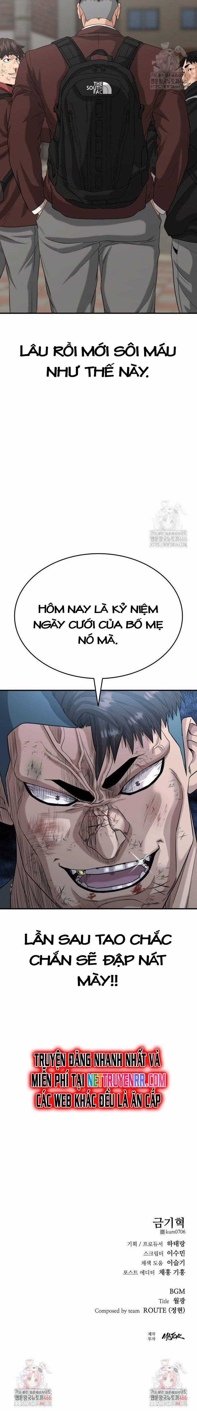 Minh Vương - Chapter 7 - Trang 12