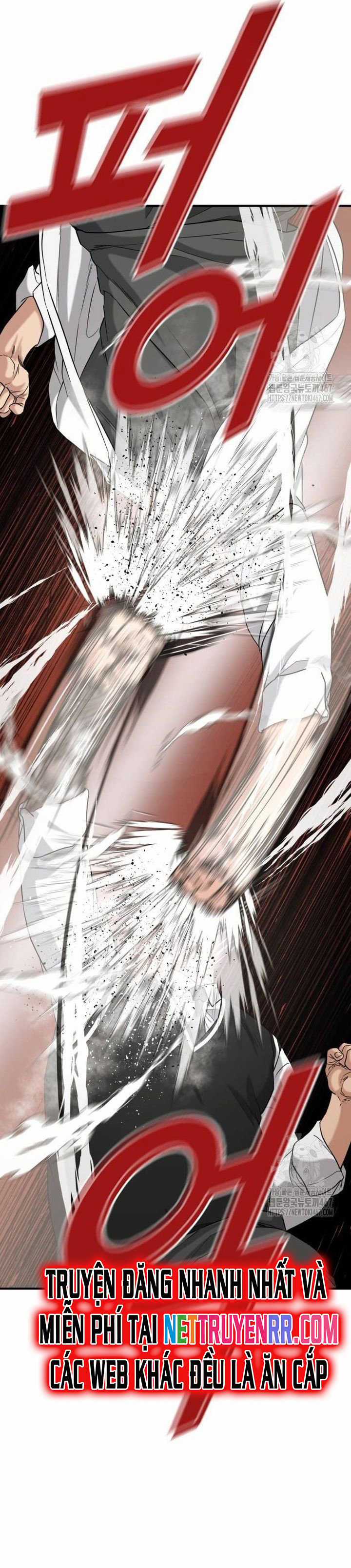 Minh Vương - Chapter 9 - Trang 11