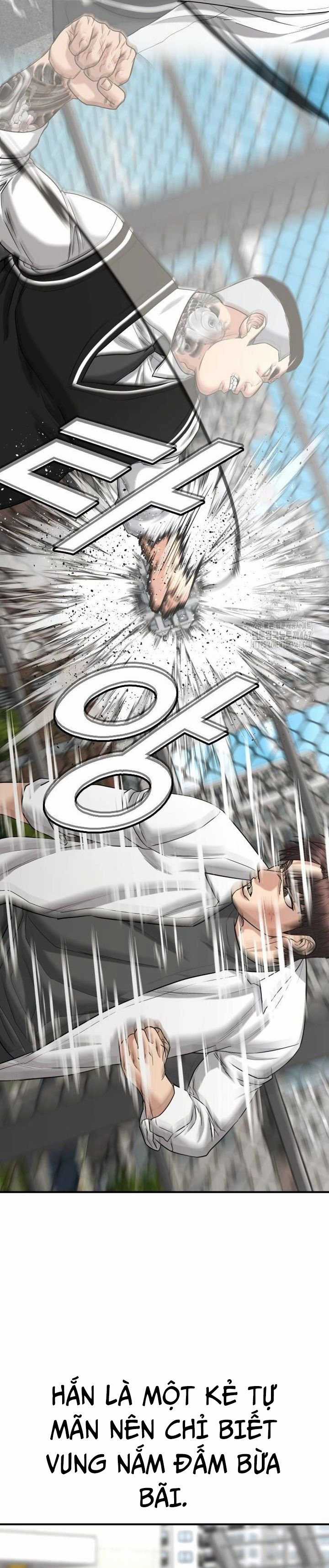 Minh Vương - Chapter 9 - Trang 16