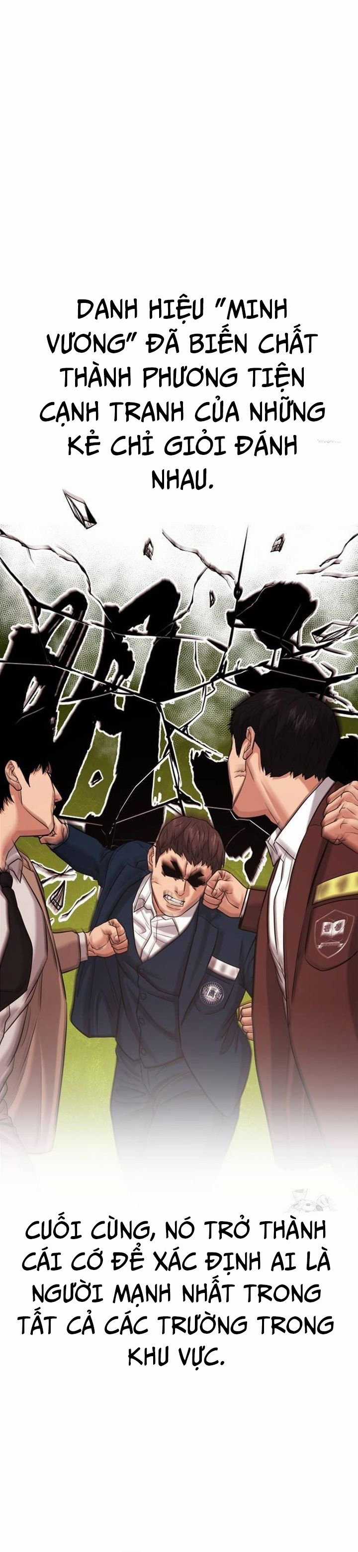 Minh Vương - Chapter 9 - Trang 36