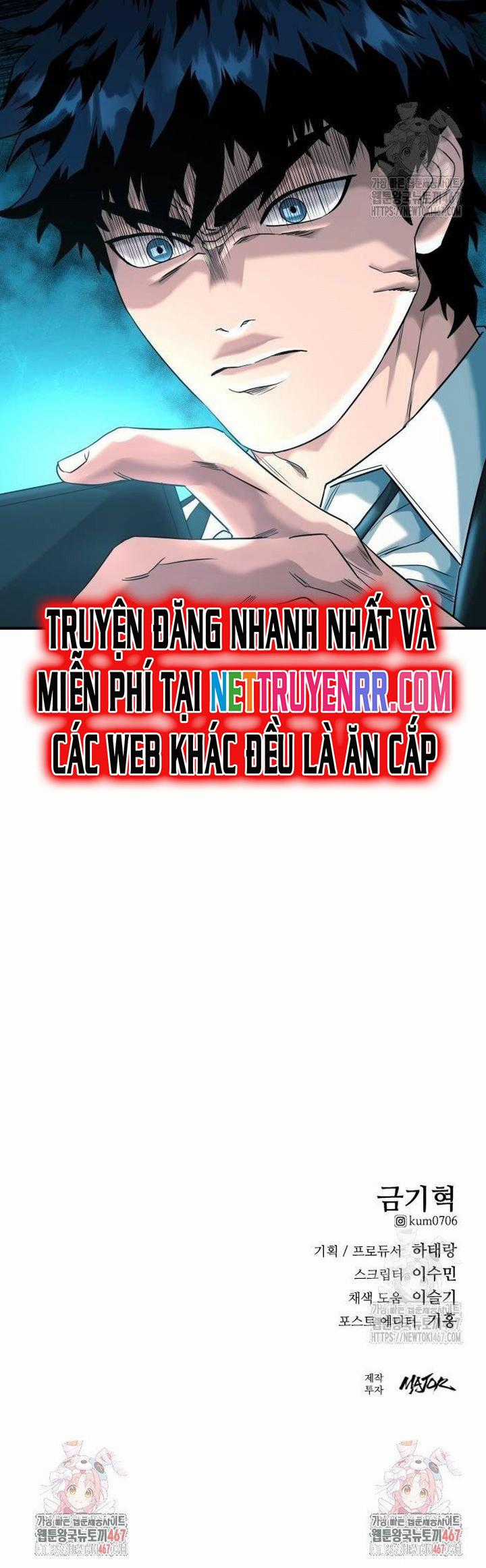 Minh Vương - Chapter 9 - Trang 46