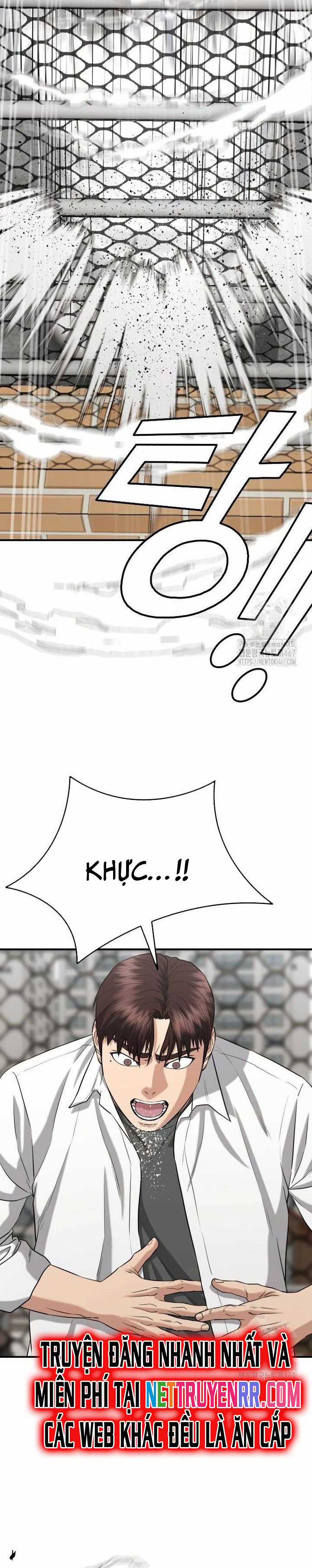 Minh Vương - Chapter 9 - Trang 6