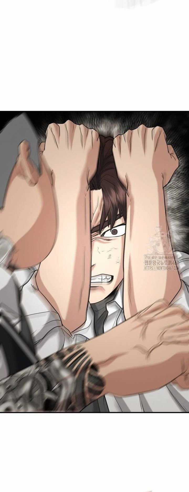 Minh Vương - Chapter 9 - Trang 10