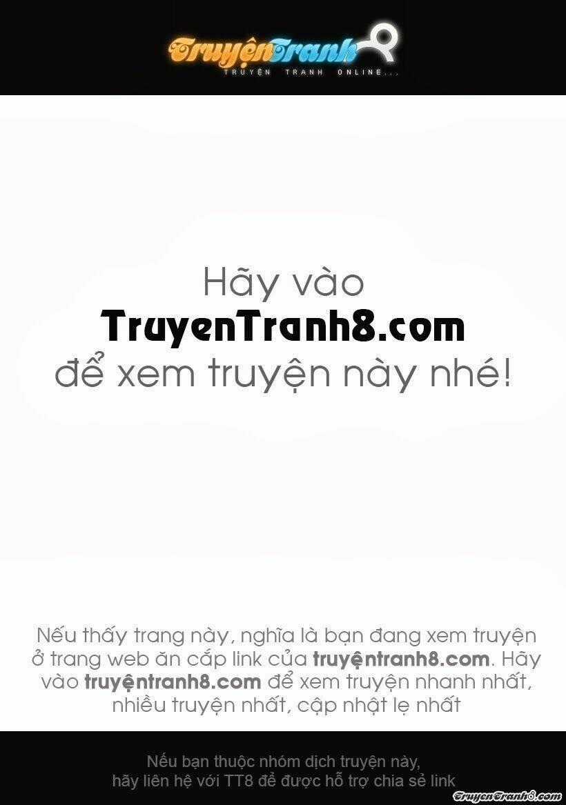 Mini Dora Trợ Thủ Đắc Lực - Chapter 4 - Trang 16