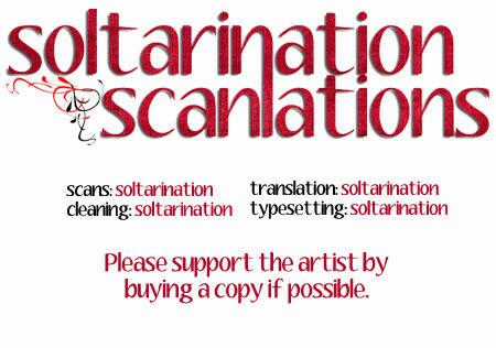 Minidura - Chapter 3 - Trang 2