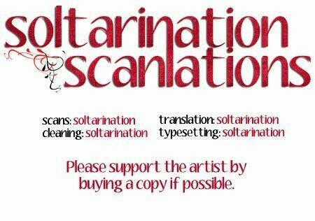 Minidura - Chapter 5 - Trang 14