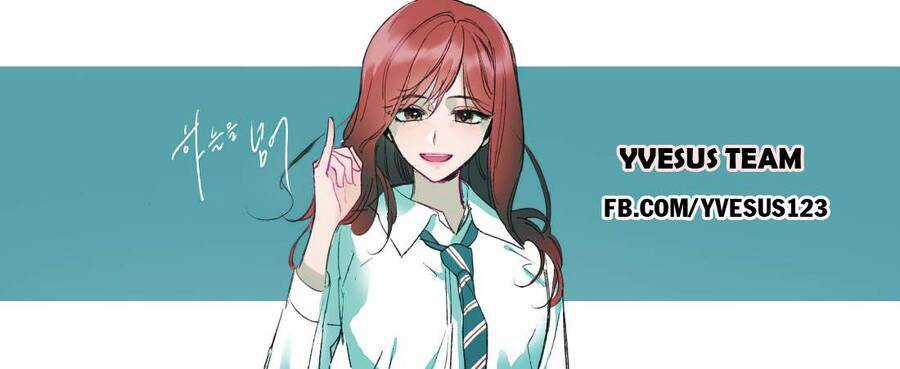 Mino - San - Chapter 16 - Trang 1