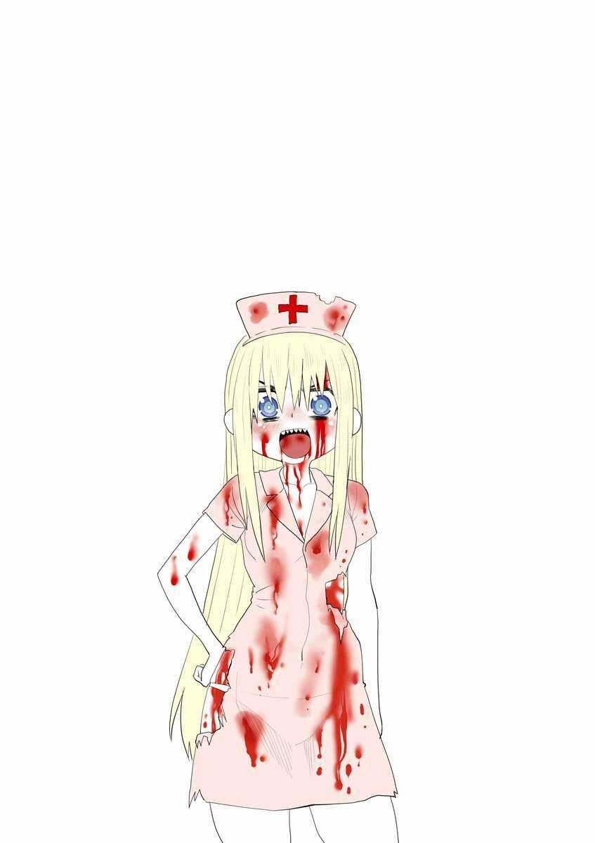 Mino - San - Chapter 18 - Trang 13