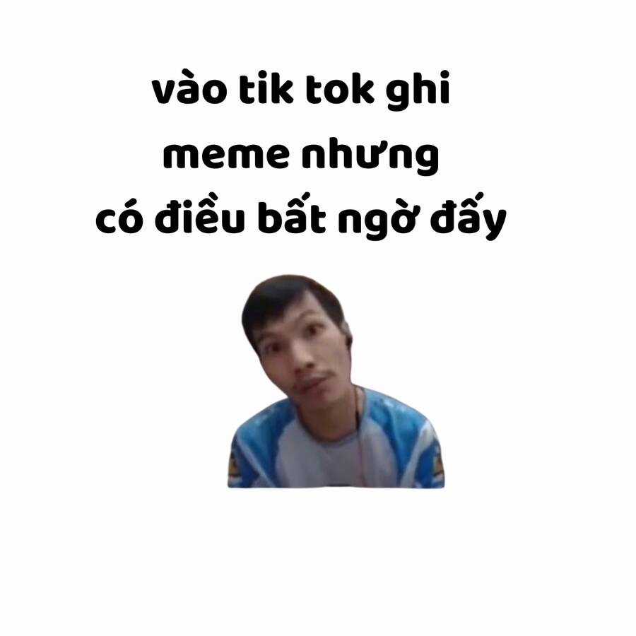 Mino - San - Chapter 24 - Trang 21