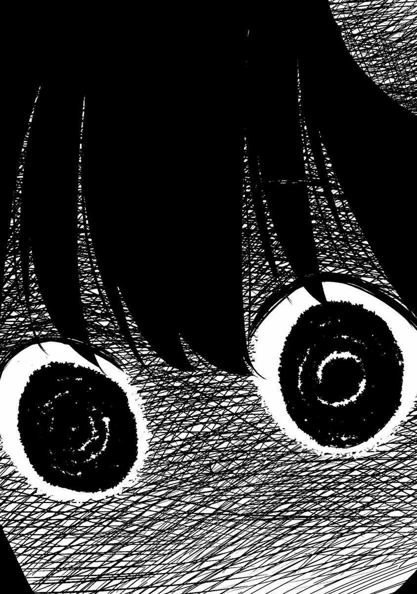 Mino - San - Chapter 29 - Trang 11