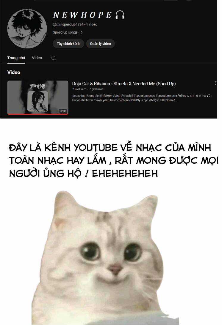 Mino - San - Chapter 31 - Trang 15