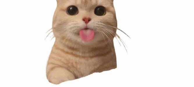 Mino - San - Chapter 33 - Trang 1