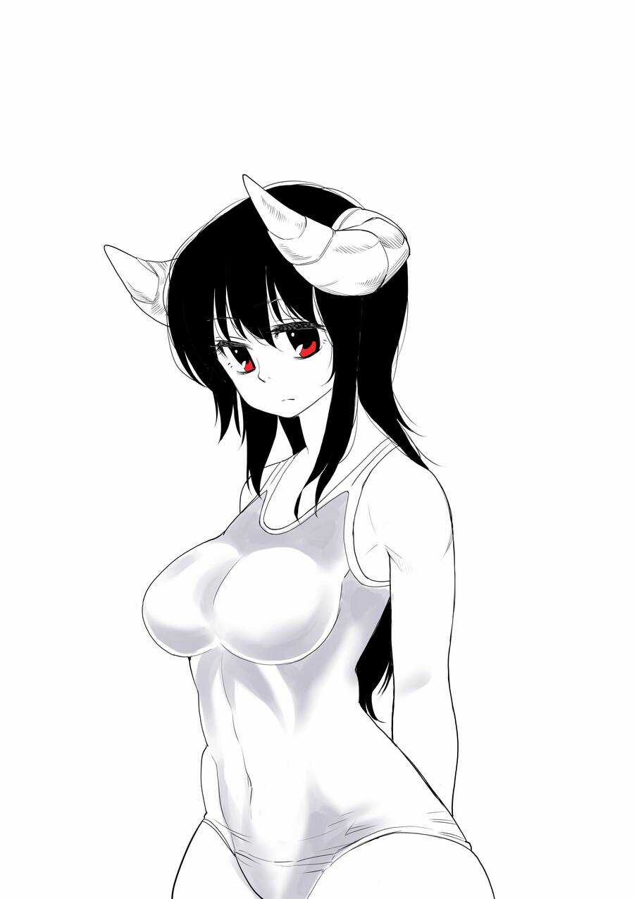 Mino - San - Chapter 34.5 - Trang 14