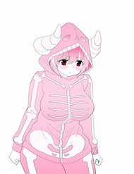 Đọc truyện Mino - San