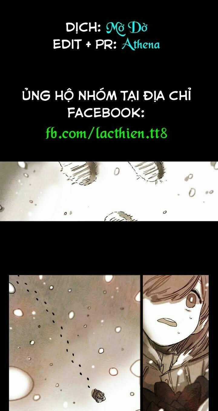 Minority - Chapter 0 - Trang 2