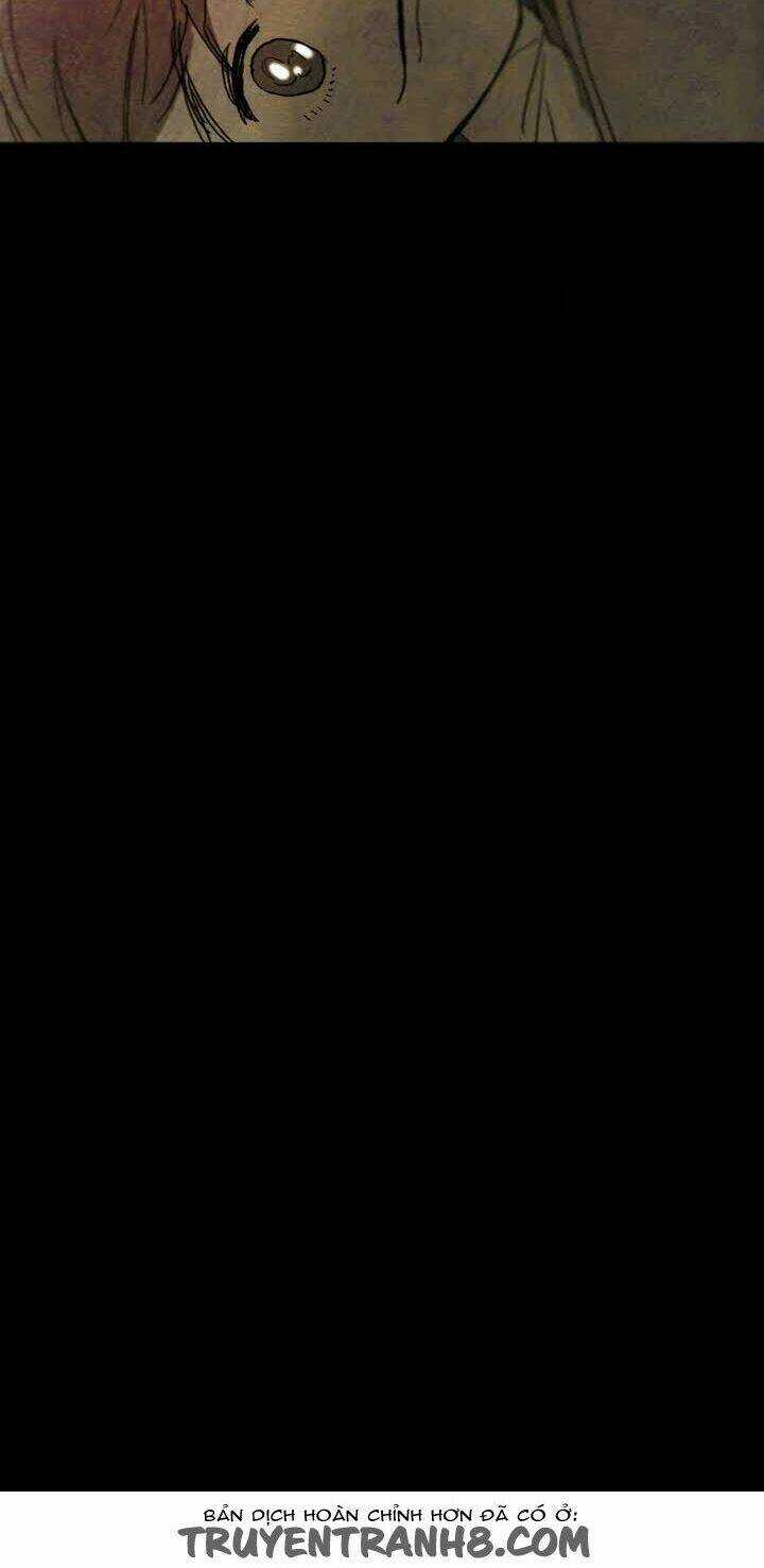 Minority - Chapter 0 - Trang 14