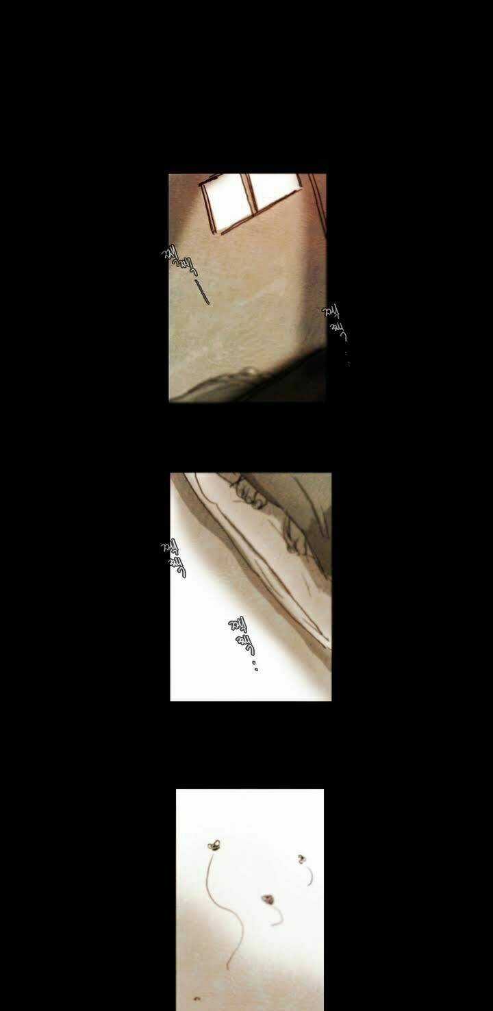 Minority - Chapter 0 - Trang 15