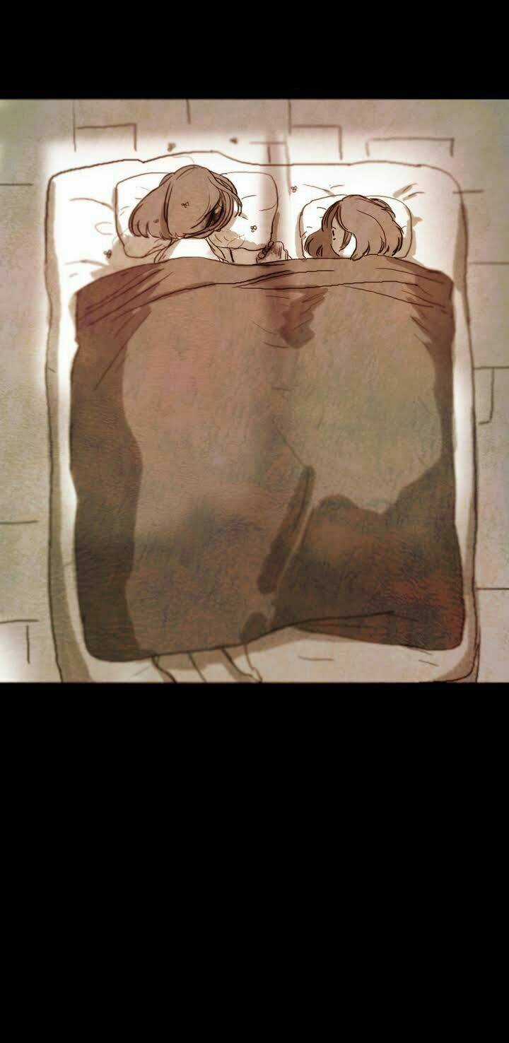 Minority - Chapter 0 - Trang 17