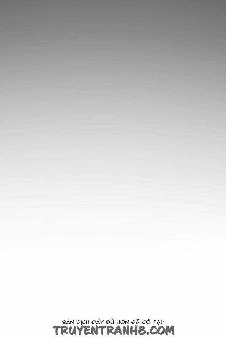 Minority - Chapter 0 - Trang 23