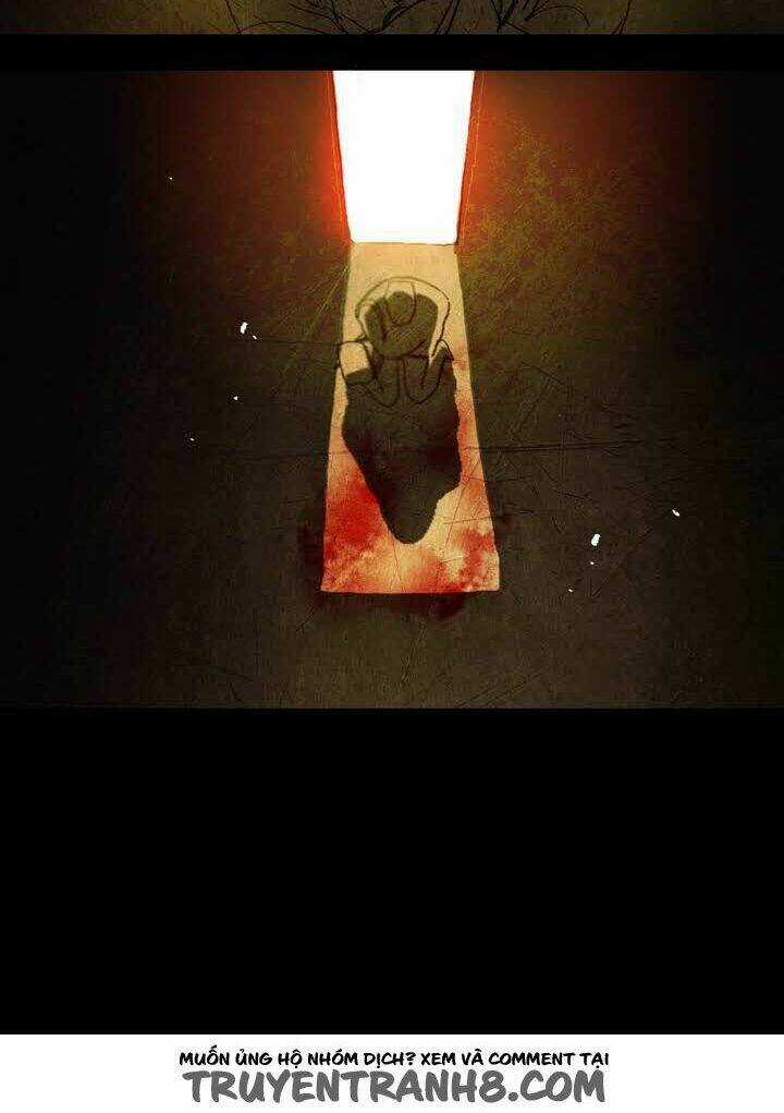 Minority - Chapter 0 - Trang 37