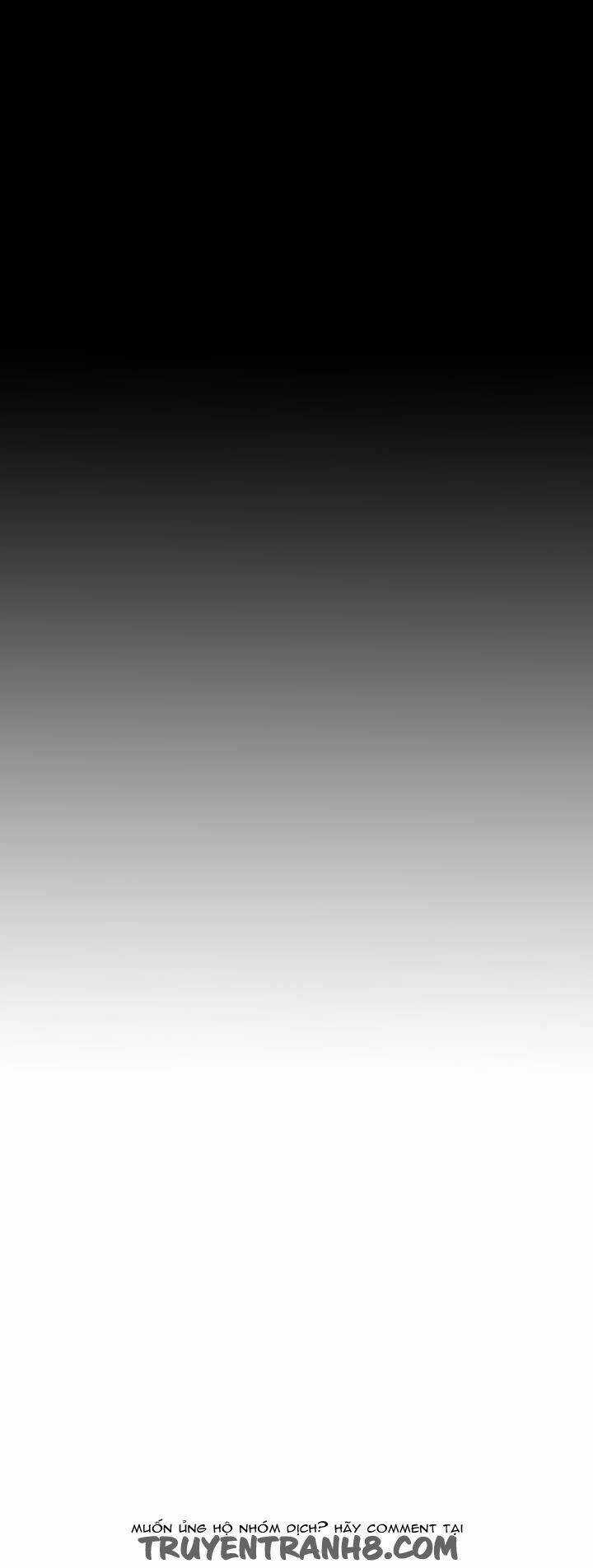 Minority - Chapter 0 - Trang 38