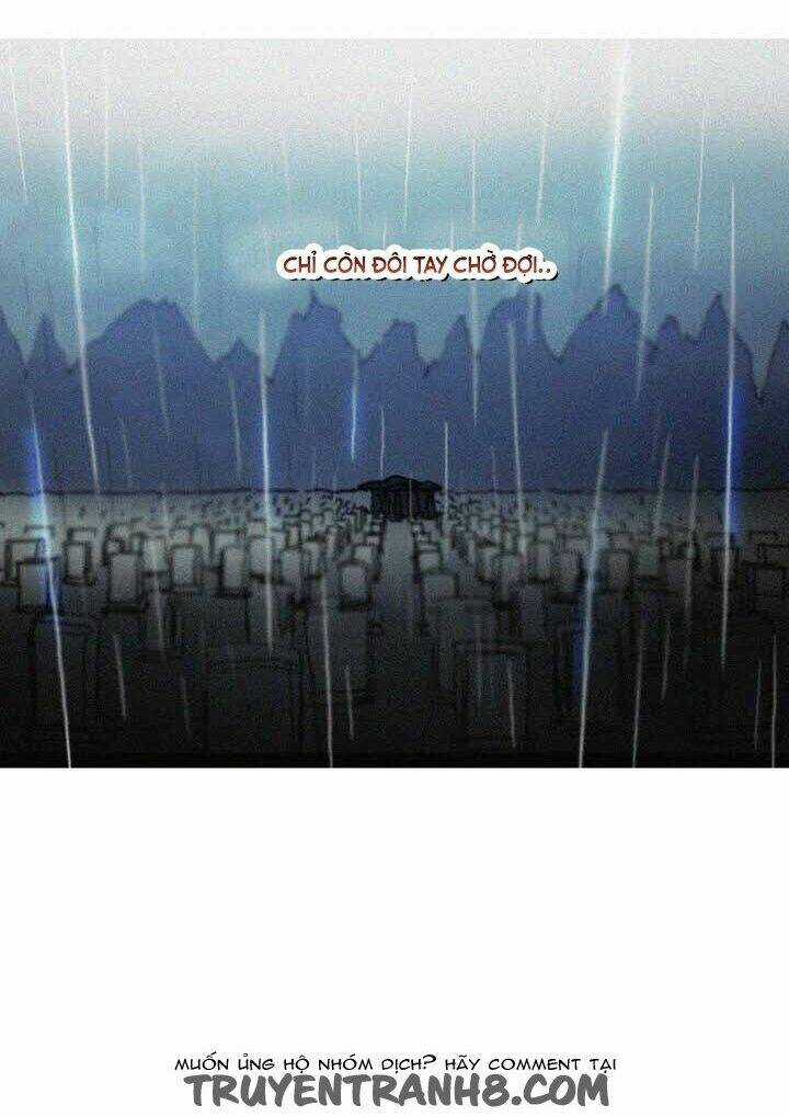 Minority - Chapter 0 - Trang 43