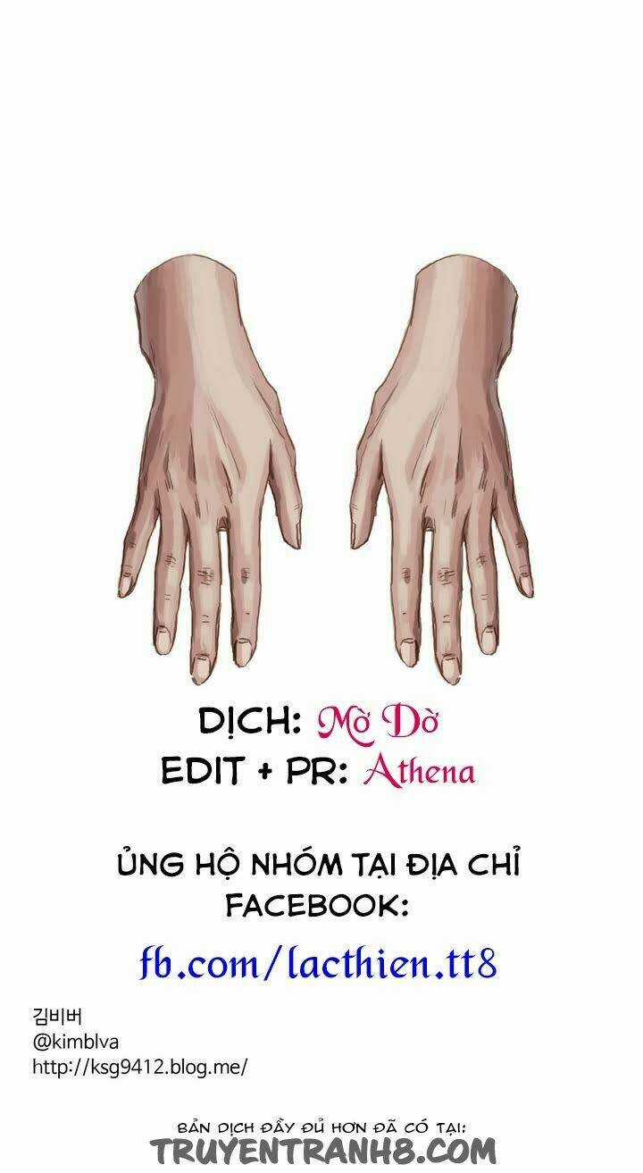 Minority - Chapter 0 - Trang 44