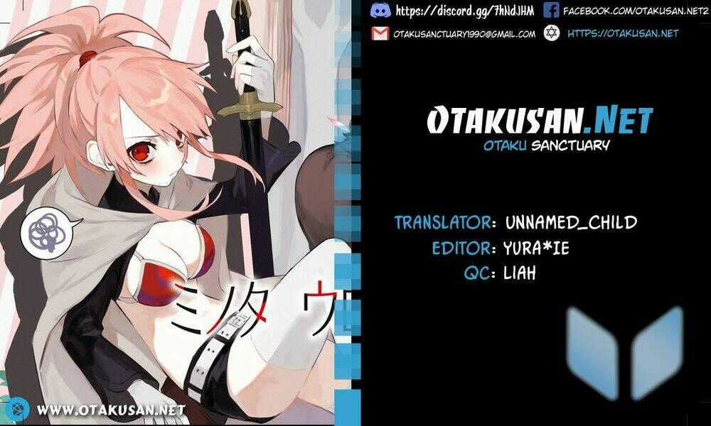 Minotaurus's Sweetheart - Chapter 1 - Trang 2